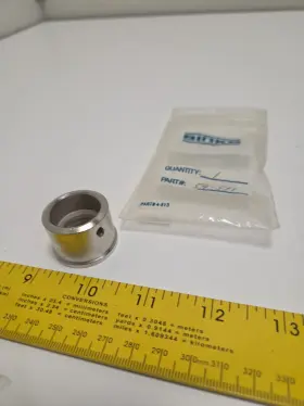 54-511 Binks Air Nozzle Base