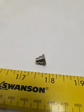 54-760 Binks Trigger Screw For Model 7 Spray Gun