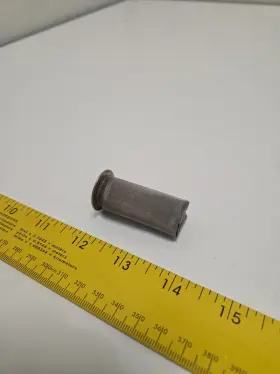 54-987 Binks Screen 100 Mesh