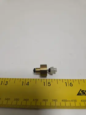 56-315 Binks Air Valve Assembly
