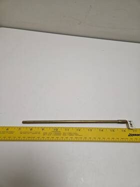 Binks 57-101 Air Tube Assembly For Model 140-b