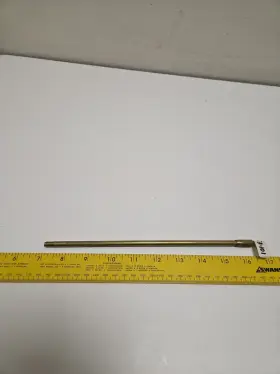 57-101 Binks Air Tube Assembly For Model 140-b