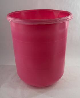 Binks 6-239 Set Of 4 5 Gallon Tank Liner 6970