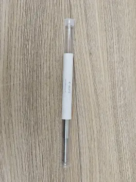 47-56310 Binks 676281091572 563a Fluid Needle Assembly