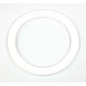 98-1067 Binks 676281154284 Pressure Cup Gasket For Mfr No 80-11