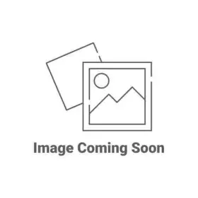 72-1325 Binks Air Hose Fitting 676281144315