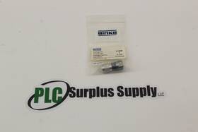 Binks 72-1681 Hose Swivel 1/4 Inch Nps F New Sealed