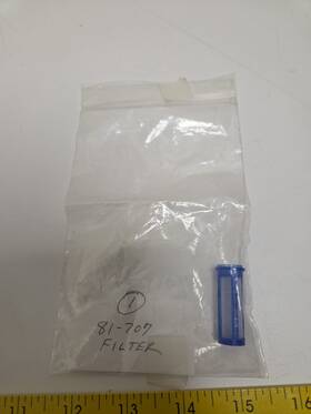 Binks 81-707 Cup Filter