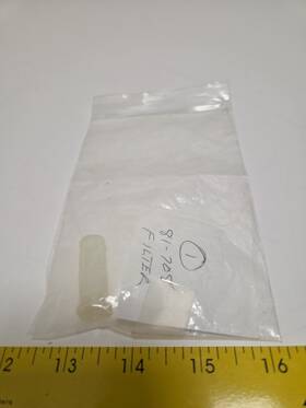 Binks 81-708 Cup Filter