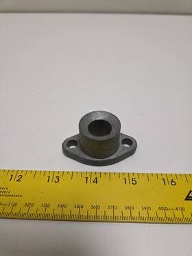 Binks 83-1468 Packing Gland
