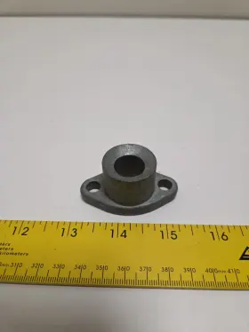 83-1468 Binks Packing Gland