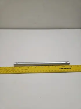 83-2775 Binks Agitator Shaft
