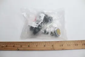 85-437 Binks Repair Kit Bonnet