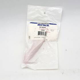 Binks 873035 Rod
