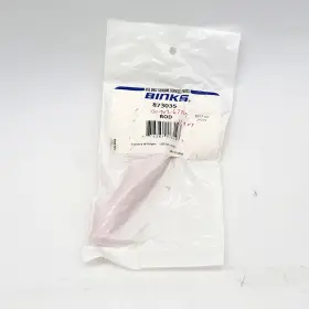 873035 Binks Rod