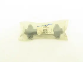 873138 Binks Manifold Outlet