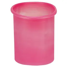 Binks / Carlisle Fluid Technologies Pl-5gal-k40 - 5 Gallon Pail Liner 40/pkg
