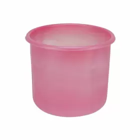 Pt-78-k60 Binks / Carlisle Fluid Technologies - Tank Liner 2.8 Ga Case
