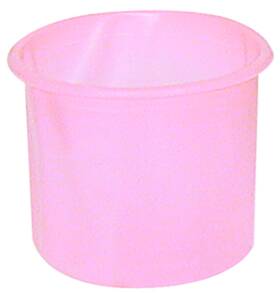 Ptl-408-k20 Binks / Carlisle Fluid Technologies - 20/bx Tank Liner 9.8 Gal