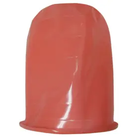 Ptl-412-k8 Binks / Carlisle Fluid Technologies - Pack/8 11.8 Gal Tank