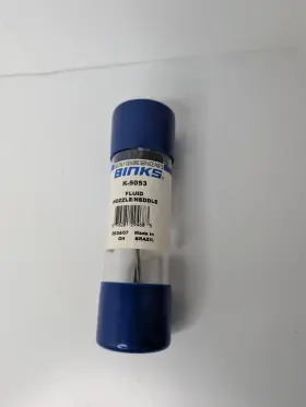 K-5053 Binks K-5053. Fluid Nozzle/needle Kit