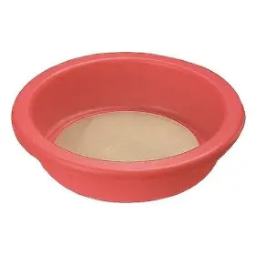 Binks Ps-5gal-k20-200 Disposable Tank Strainer 12 In 5gal Pk20