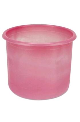 Binks Pt-78-k30 2.8 Gallon Tank Liners Pack Of 30