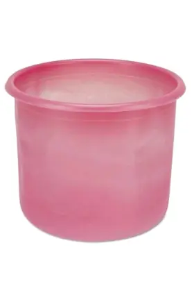 Pt-78-k30 Binks 2.8 Gallon Tank Liners Pack Of 30