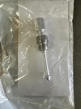 Sgk-454-k Binks Repair Kit