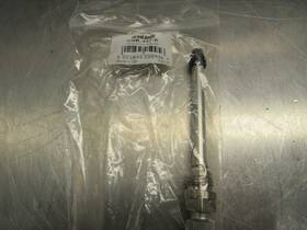 Binks Sgk-457-k Devilbiss Cheater Valve