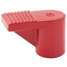 Blackhawk Porto-power B65154 Plunger Toe For B65114 Kit