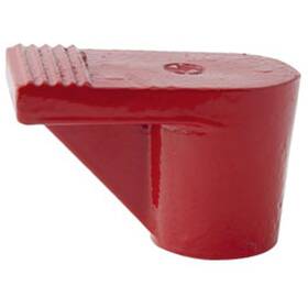 Blackhawk Porto-power B65172 Plunger Toe For B65115 Kit
