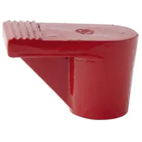 B65115 Blackhawk Porto-power B65172 Plunger Toe For Kit