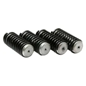 51027 Blair Equipment Replacement Upper Spring Set For Tornado Ii Portable Electric Paint Shaker