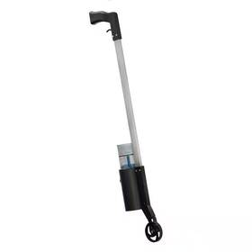 Bon Tool 711181134193 36 Inch Marking Paint Wand