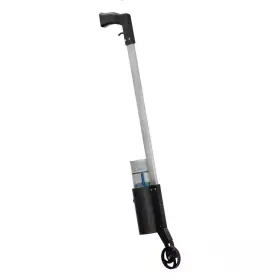 Bon Tool 711181134193 36 Inch Marking Paint Wand
