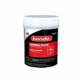 Bondo 076308003104 1 Qt. 28 Oz. Body Filler