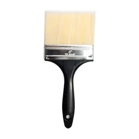 Ognwmvyq6 Boom 162194172301 4 Inch Paint Brushes For Latex Or Oil-based Paints S6baj 1e-1dwstd8mu7mbs