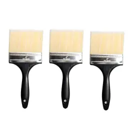Boom 162194172325 4 Inch Paint Brushes For Latex Or Oil-based Paints Ltwdnuil4ahmx582ae95tastd8mu7mbs
