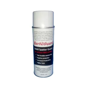 Borniguard 086359300008 Ceramic Spatter Guard