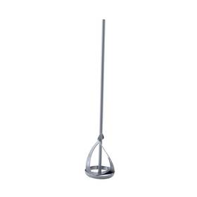 Branded 3410121-ps Project Source 5-gallon Steel Paint Stir Stick