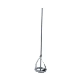 3410121-ps Branded Project Source 5-gallon Steel Paint Stir Stick