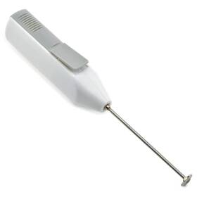 Branded 80975 Cordless Paint Mixer Handheld Electric Stirrer For Model Paints And Hobby Use New