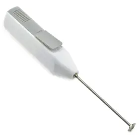 80975 Branded Cordless Paint Mixer Handheld Electric Stirrer For Model Paints And Hobby Use New
