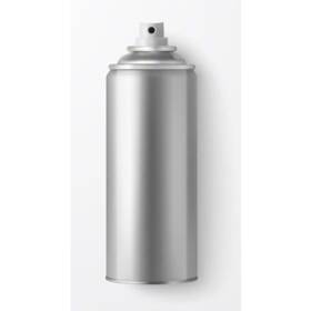 Burnham 81960002 Spray Paint 12oz Misc Hardware And Tools