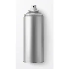 81960002 Burnham Spray Paint 12oz Misc Hardware And Tools