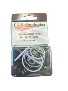 10-106 C.a Technologies C.a. Lynx/cslp/cpr Repair Kit
