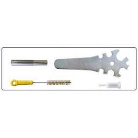 C.a. Technologies 10-111-p C.a. Technologies/ C.a.t. Techline Tool Kit