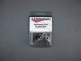 C.a. Technologies 10-161-p C.a. Technologies/ C.a.t. Cat-x Repair Kit