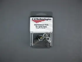 10-161-p C.a. Technologies Technologies/ C.a.t. Cat-x Repair Kit
